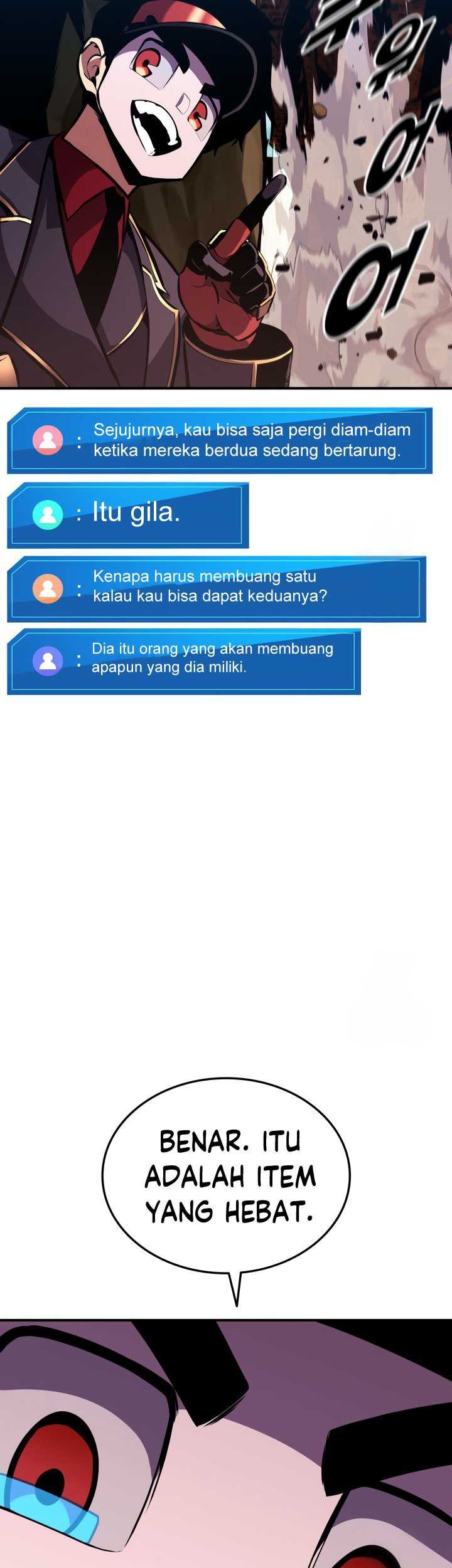 Chapter 149 - halaman 37