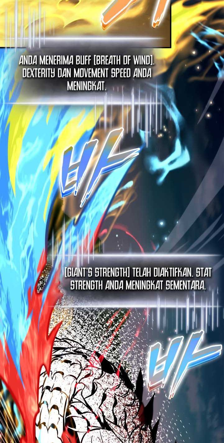 Chapter 149 - halaman 40
