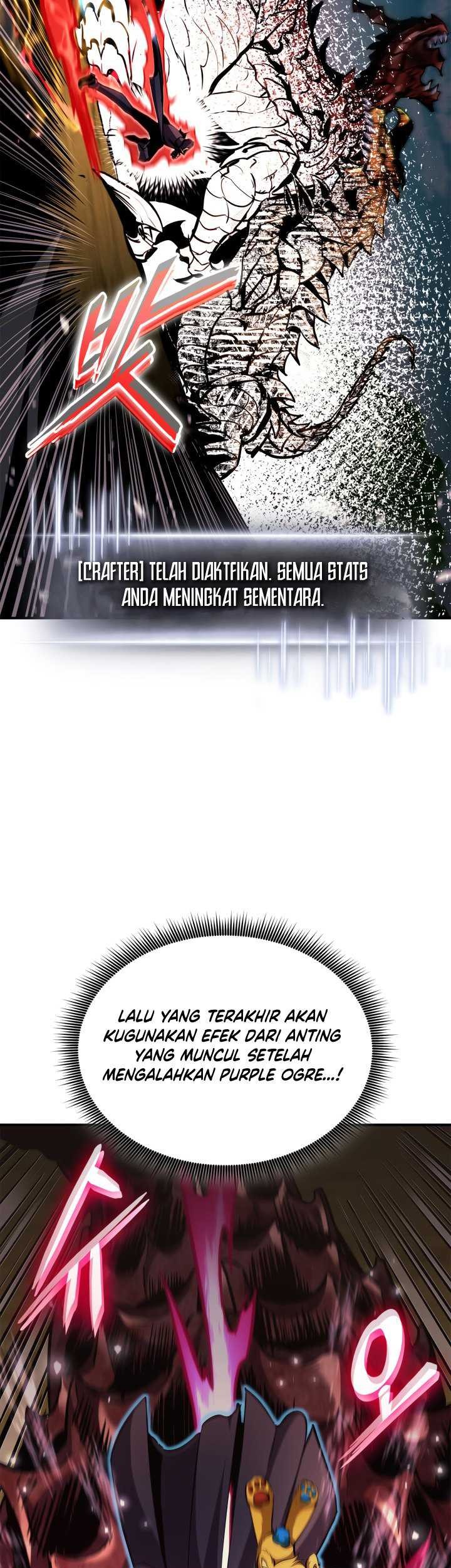 Chapter 149 - halaman 41