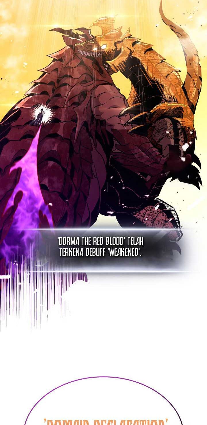 Chapter 149 - halaman 44