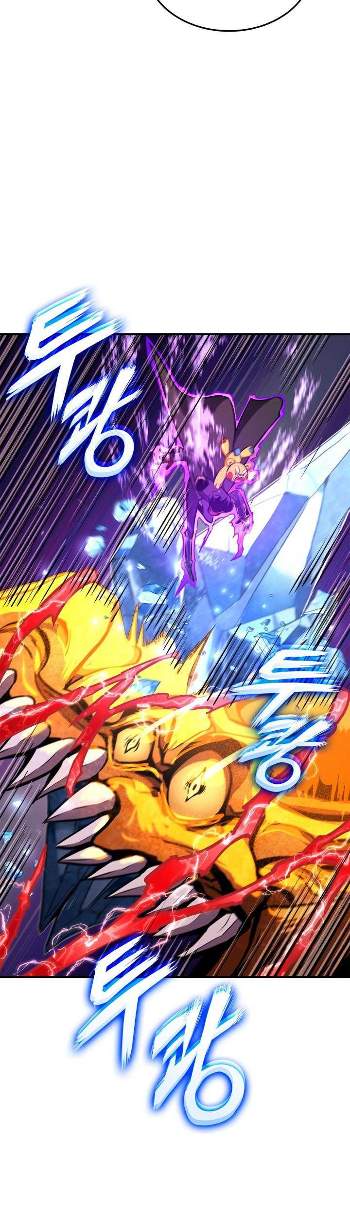 Chapter 149 - halaman 49