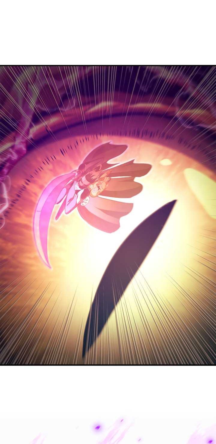 Chapter 149 - halaman 50