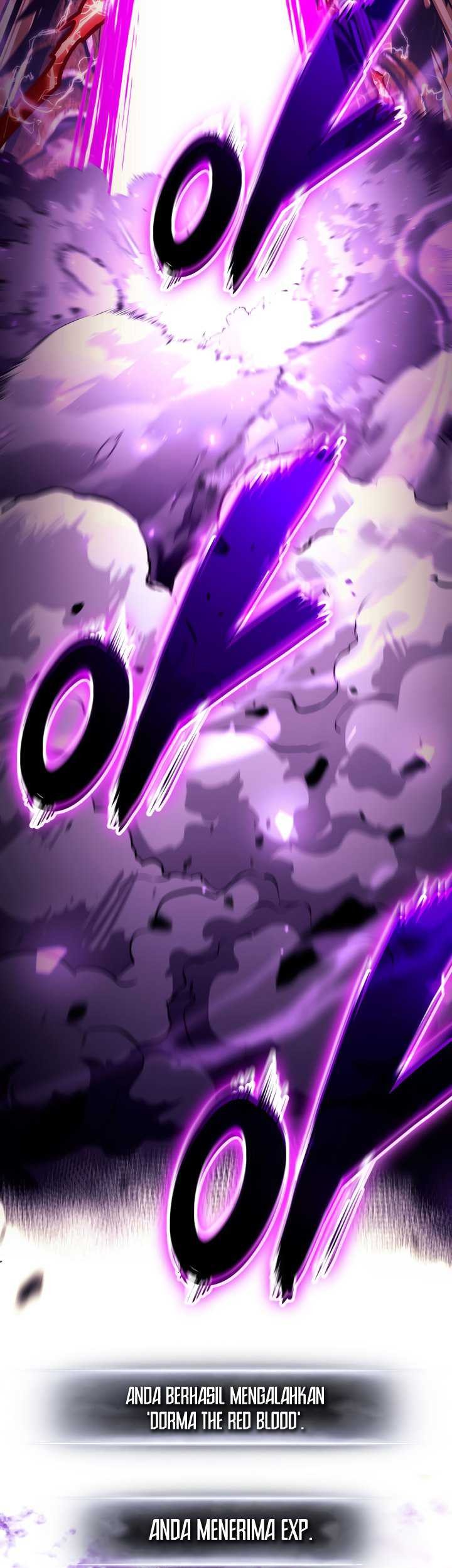 Chapter 149 - halaman 55