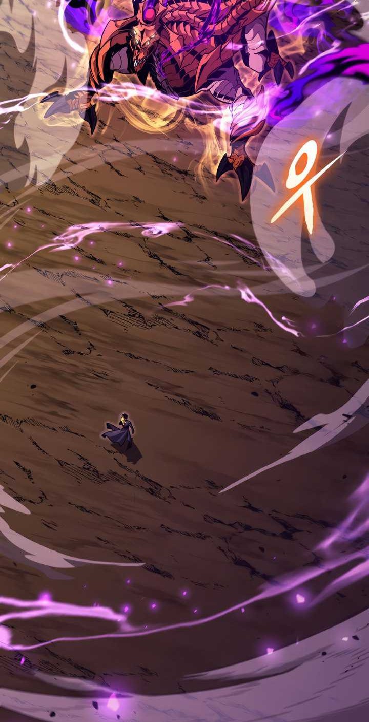 Chapter 149 - halaman 4