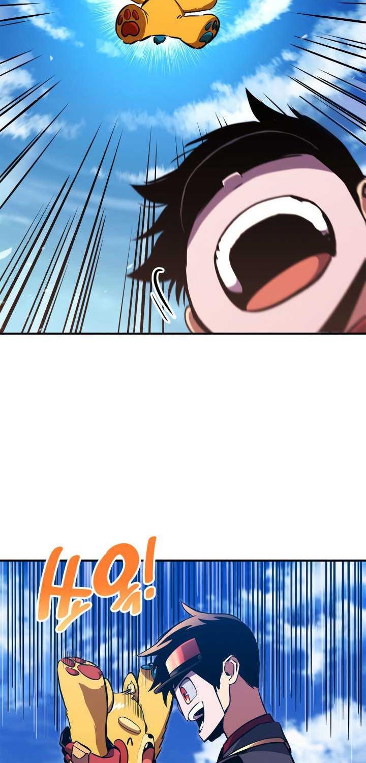 Chapter 149 - halaman 60