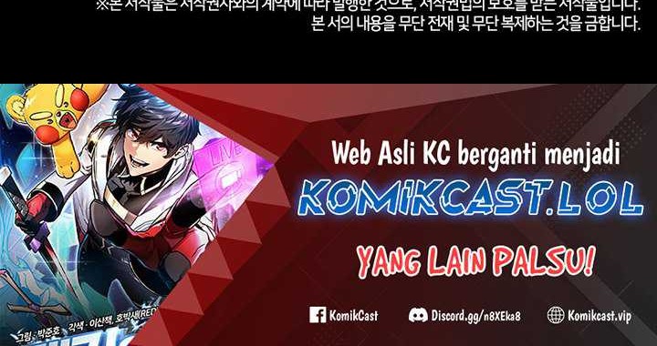 Chapter 149 - halaman 70