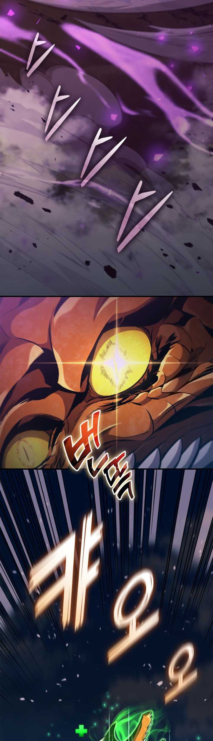 Chapter 149 - halaman 5