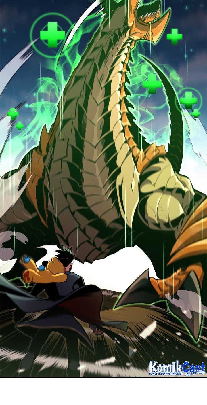 Chapter 149 - halaman 6