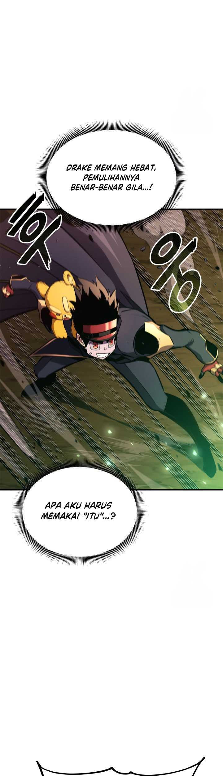 Chapter 149 - halaman 7