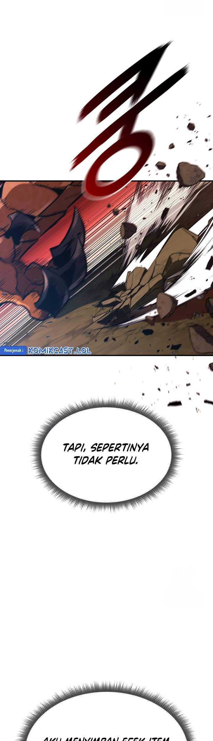 Chapter 149 - halaman 9