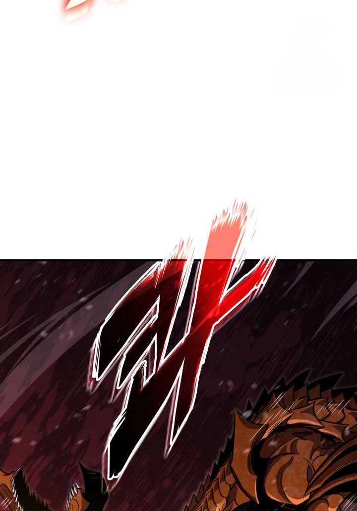 Chapter 149 - halaman 12