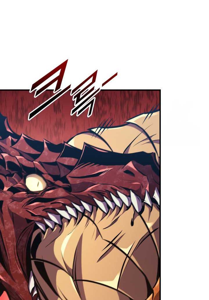 Chapter 149 - halaman 14