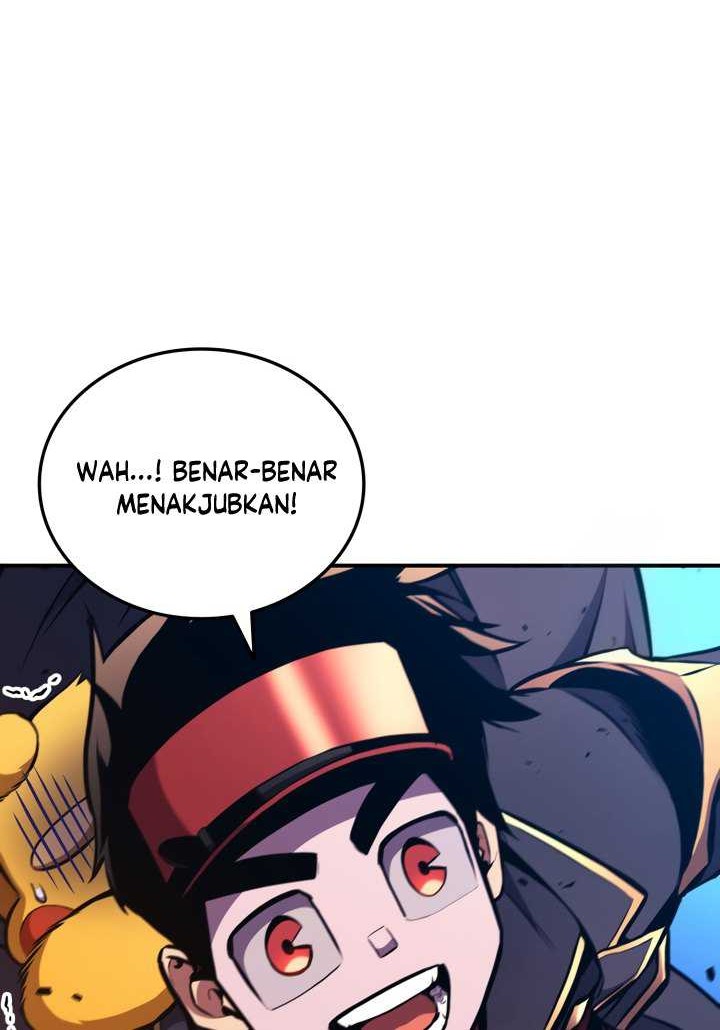 Chapter 149 - halaman 16