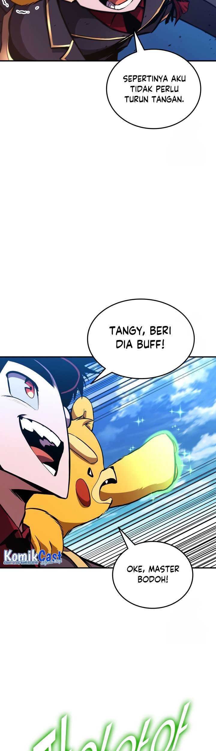 Chapter 149 - halaman 17