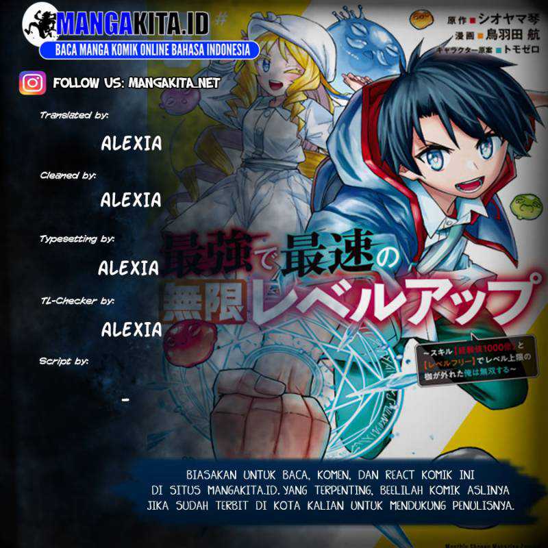 Chapter 18 - halaman 2