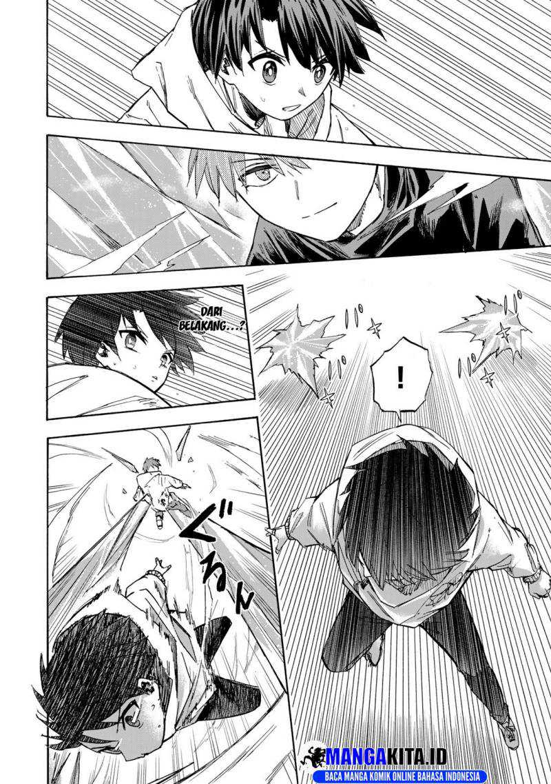 Chapter 18 - halaman 12