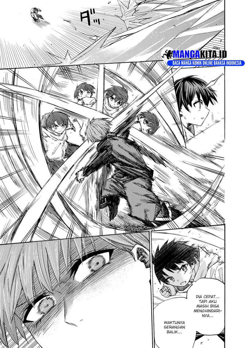 Chapter 18 - halaman 13