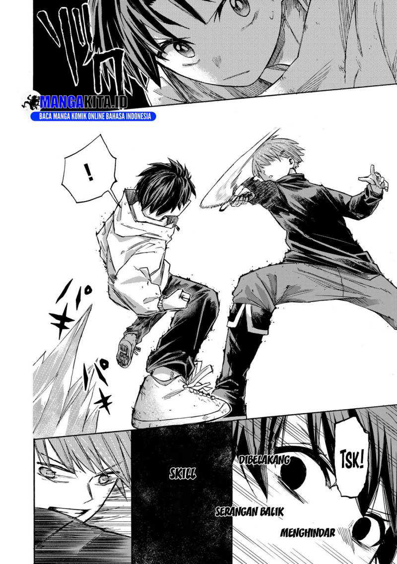 Chapter 18 - halaman 14