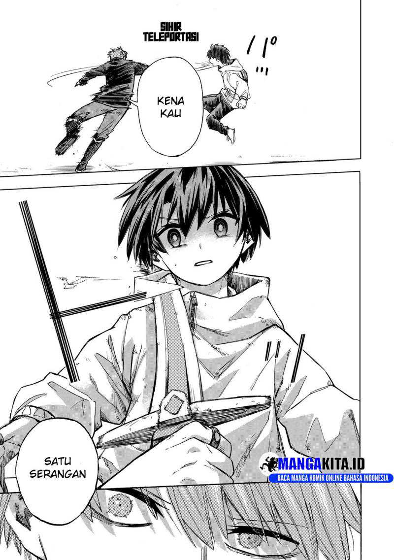 Chapter 18 - halaman 15