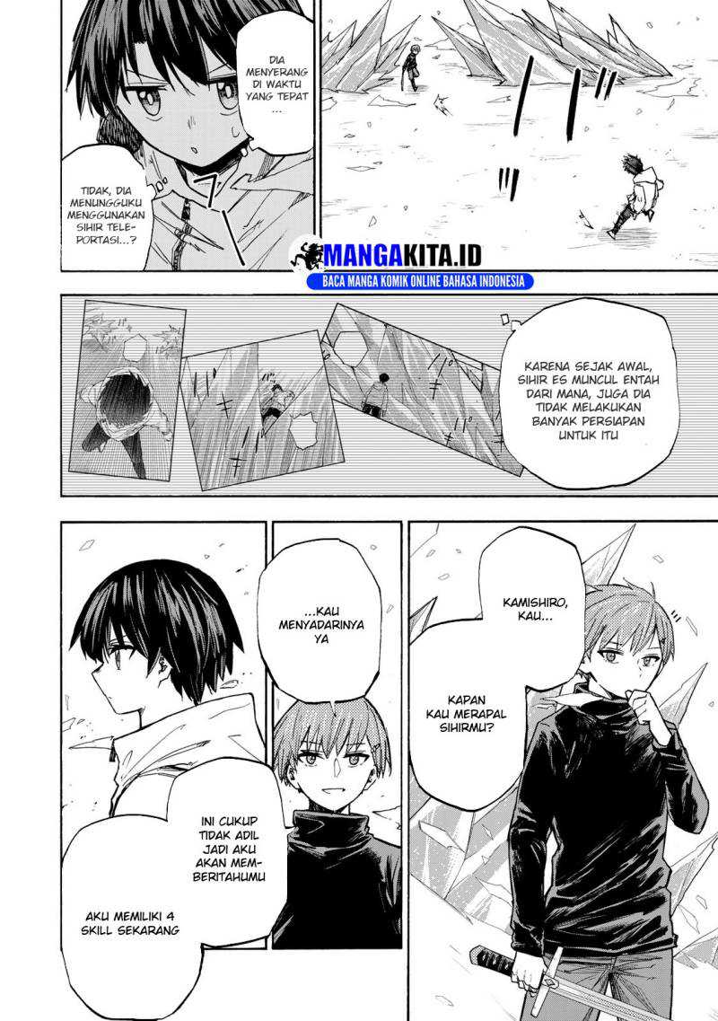 Chapter 18 - halaman 16
