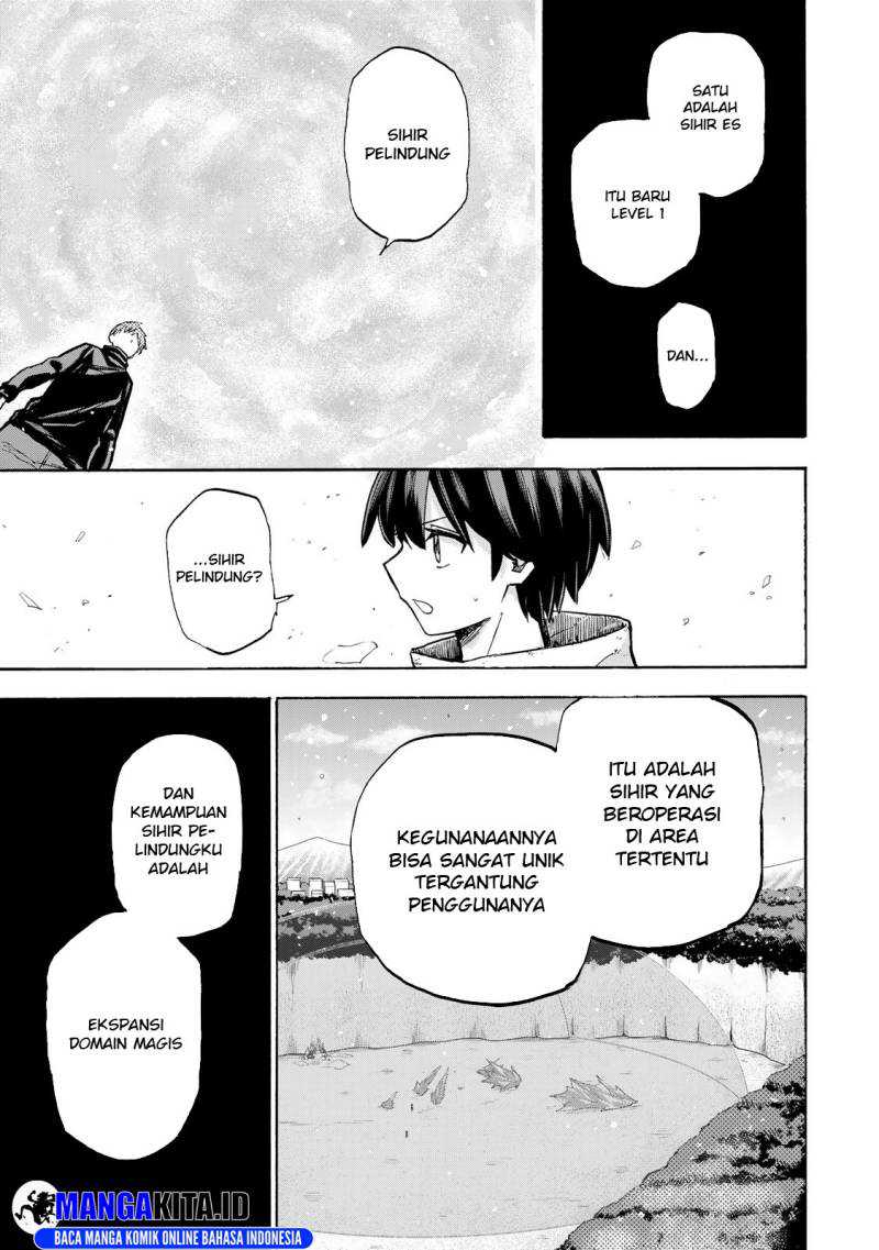 Chapter 18 - halaman 17
