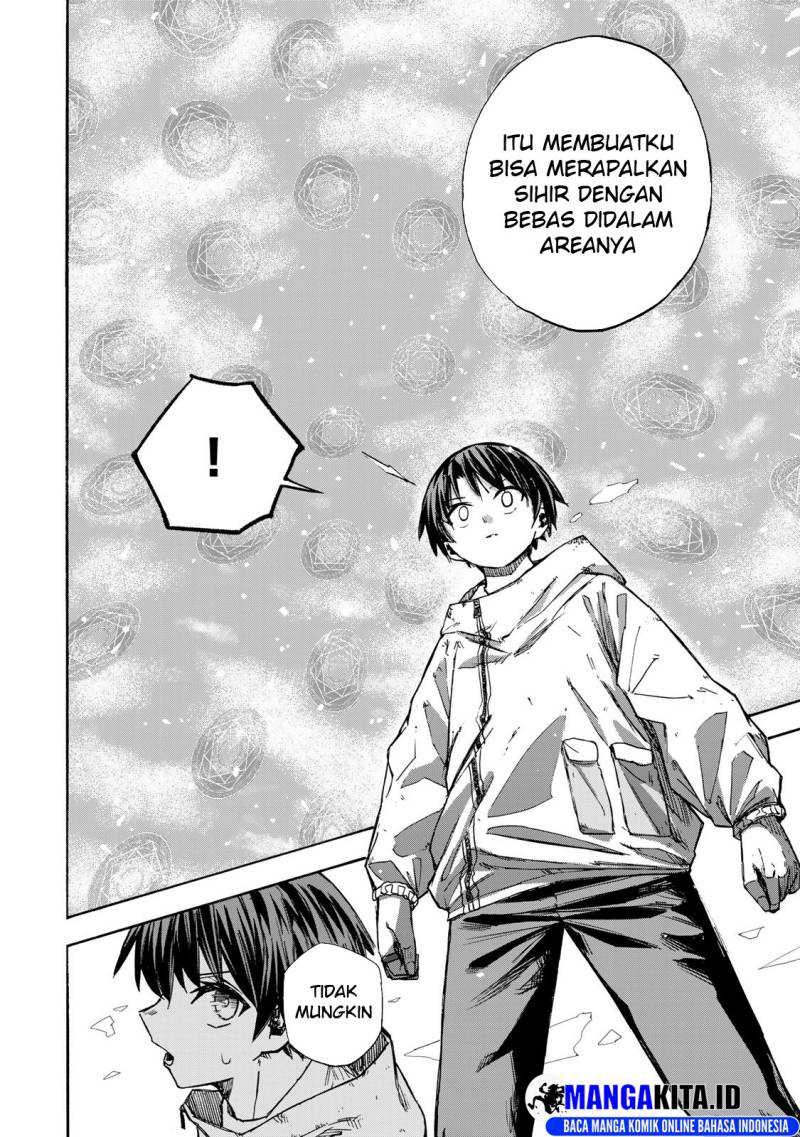 Chapter 18 - halaman 18