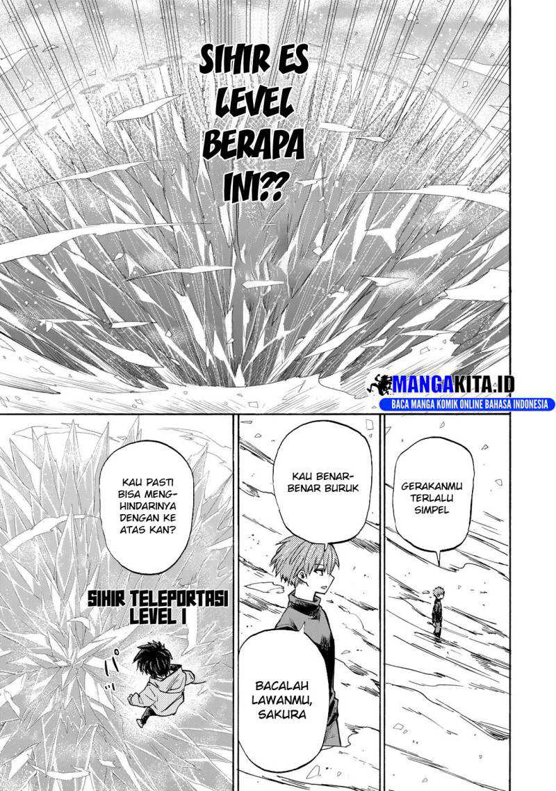 Chapter 18 - halaman 19