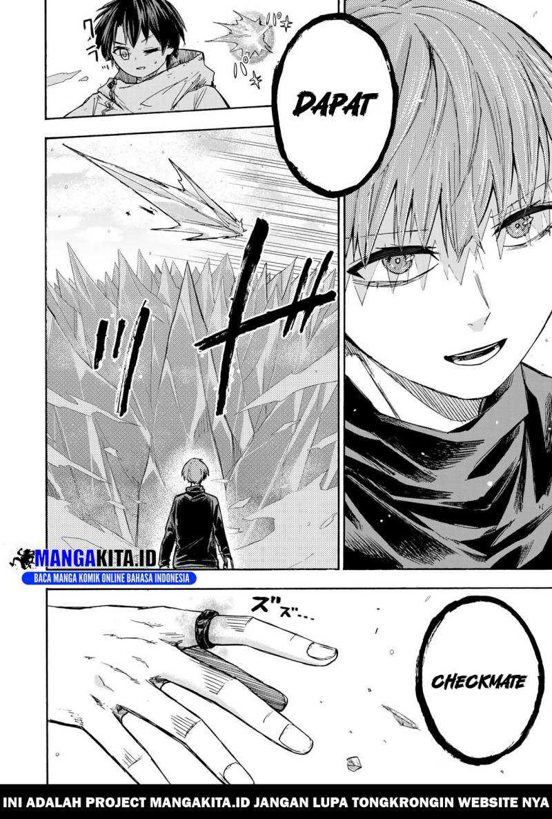 Chapter 18 - halaman 20