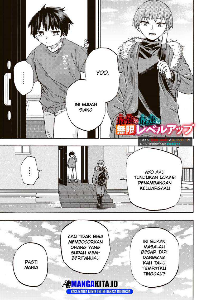 Chapter 18 - halaman 3