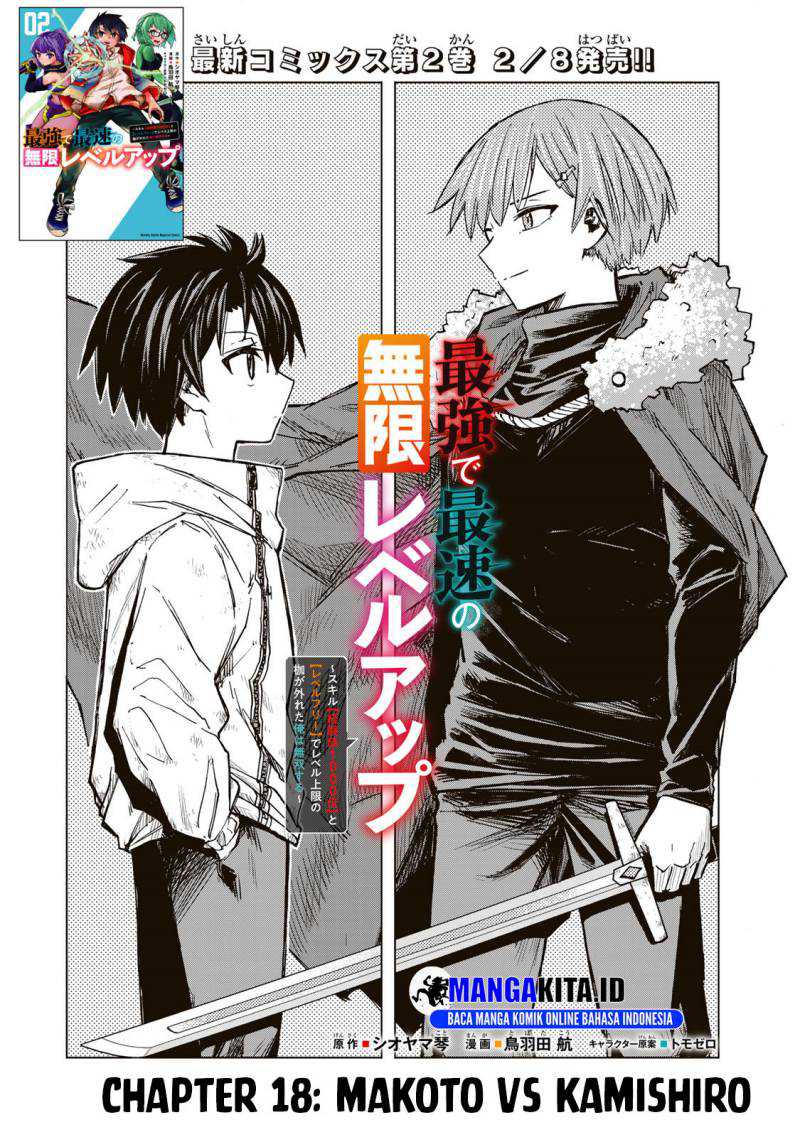 Chapter 18 - halaman 4