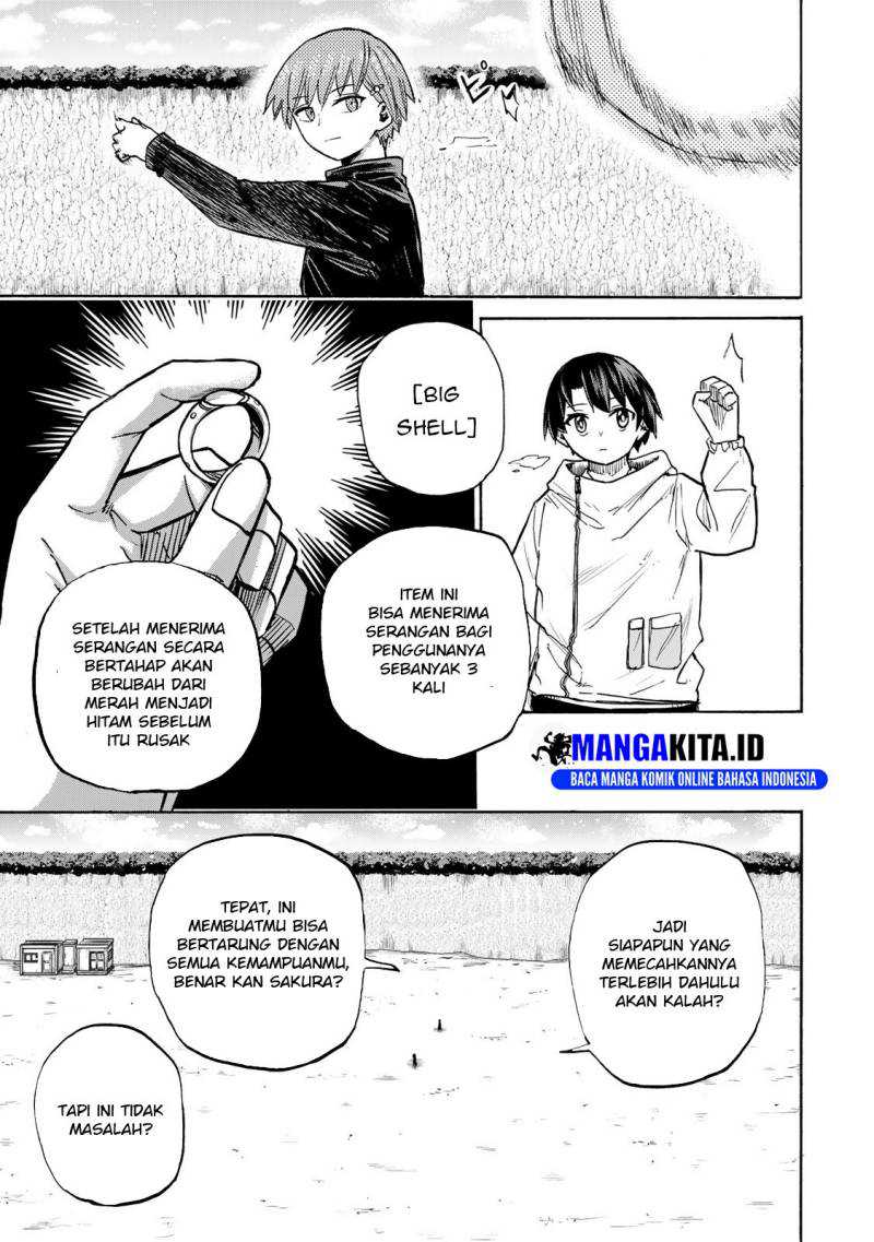 Chapter 18 - halaman 5