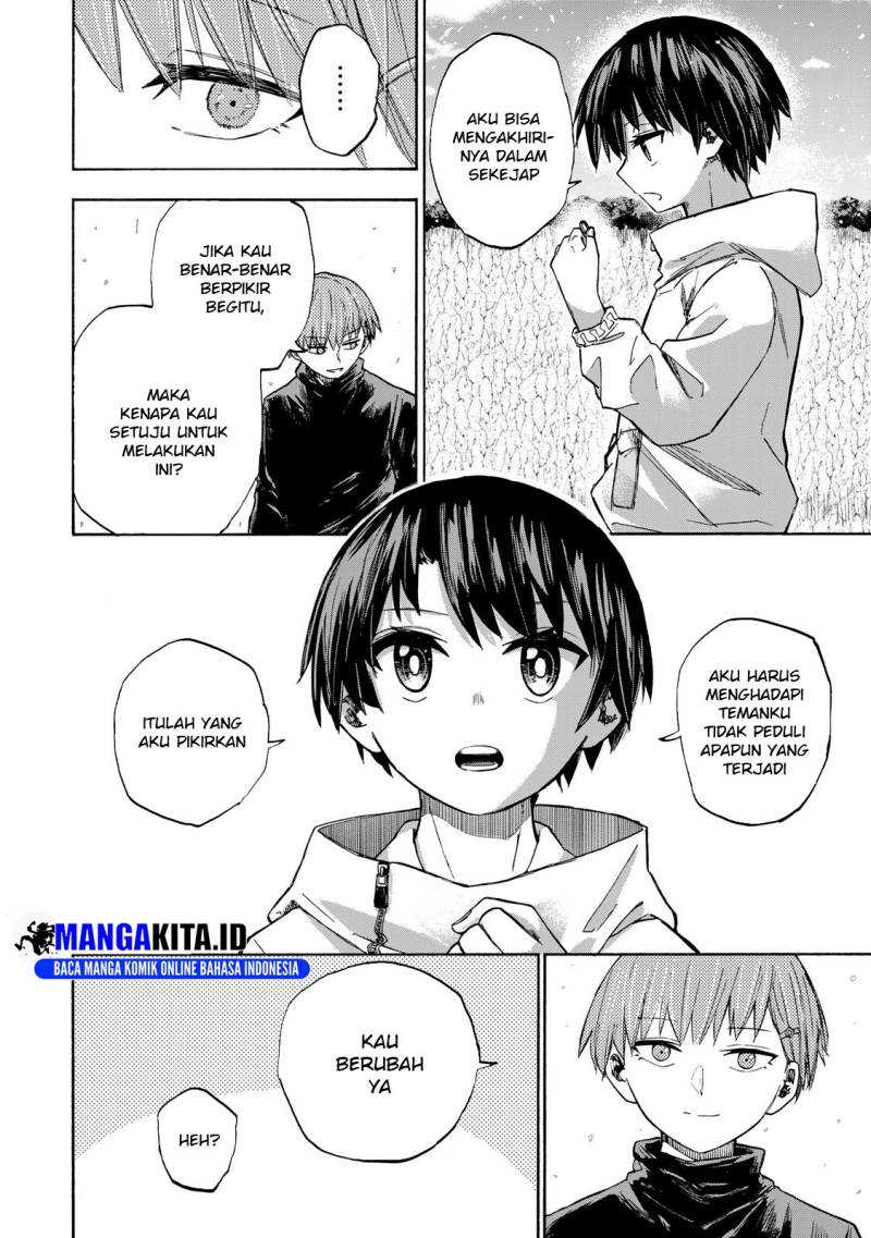 Chapter 18 - halaman 6