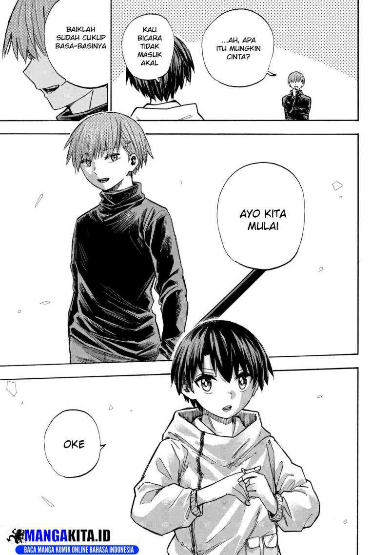 Chapter 18 - halaman 7