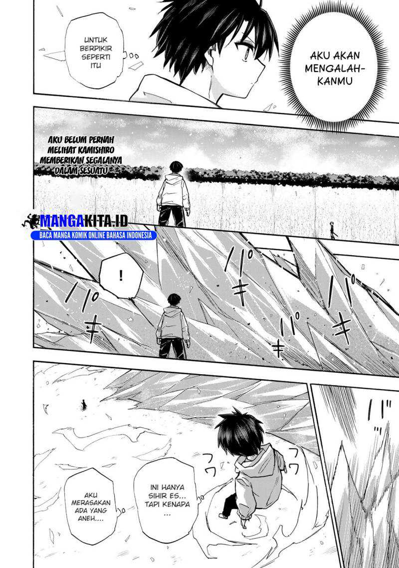 Chapter 18 - halaman 8