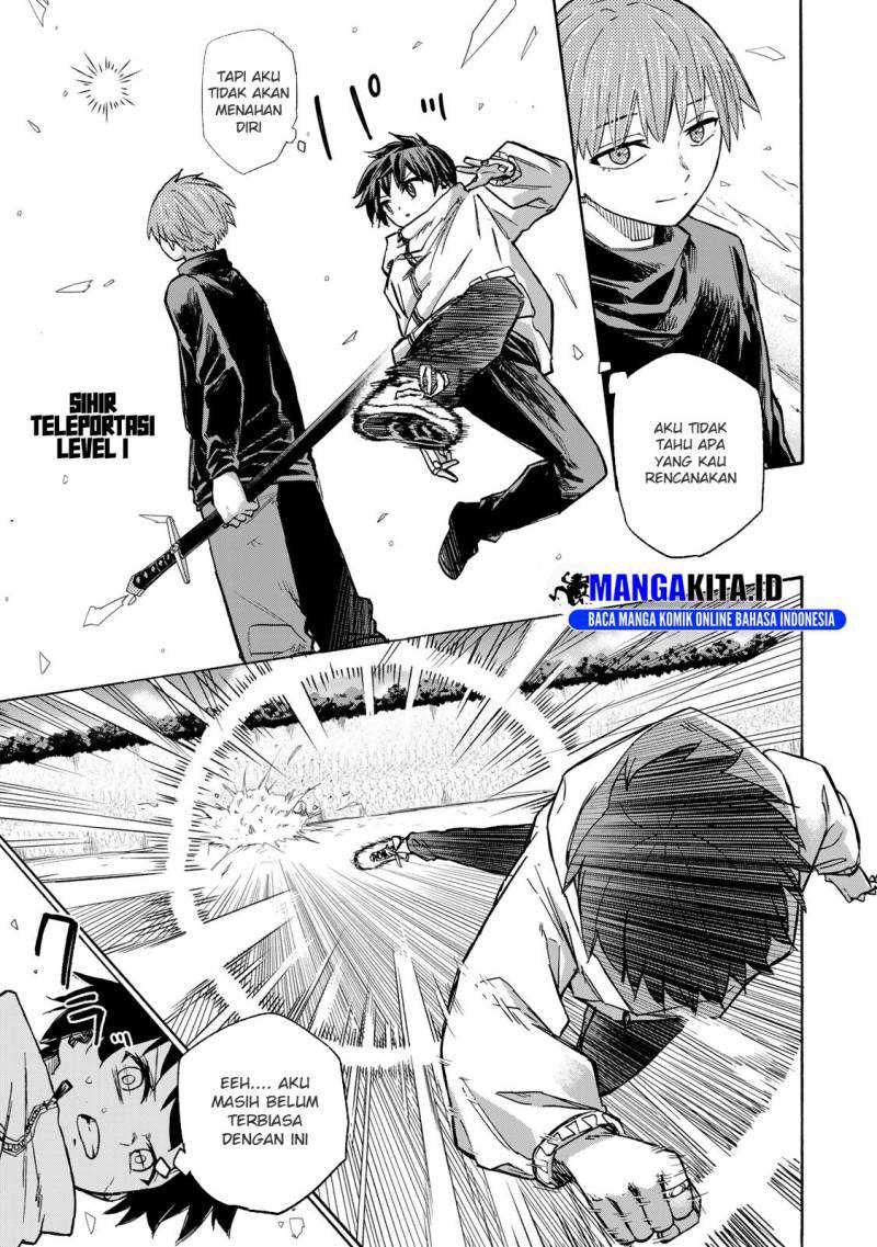 Chapter 18 - halaman 9
