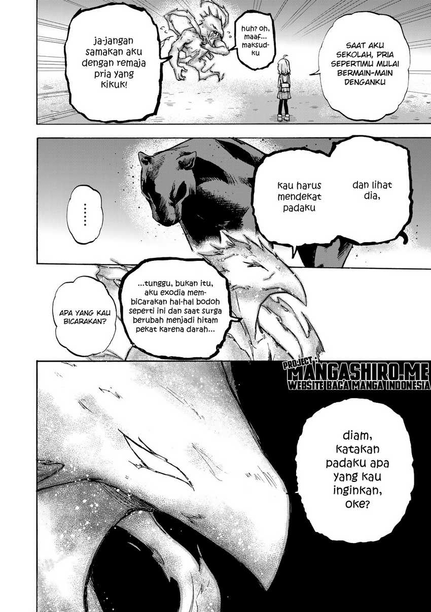 Chapter 16 - halaman 11