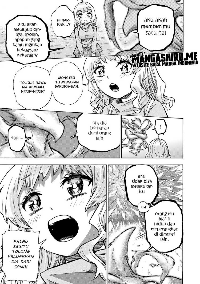 Chapter 16 - halaman 12