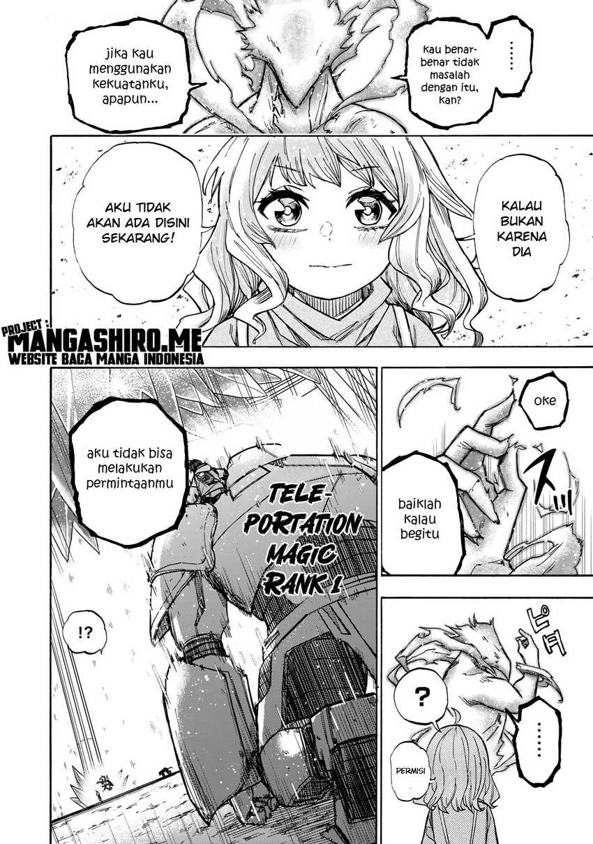 Chapter 16 - halaman 13