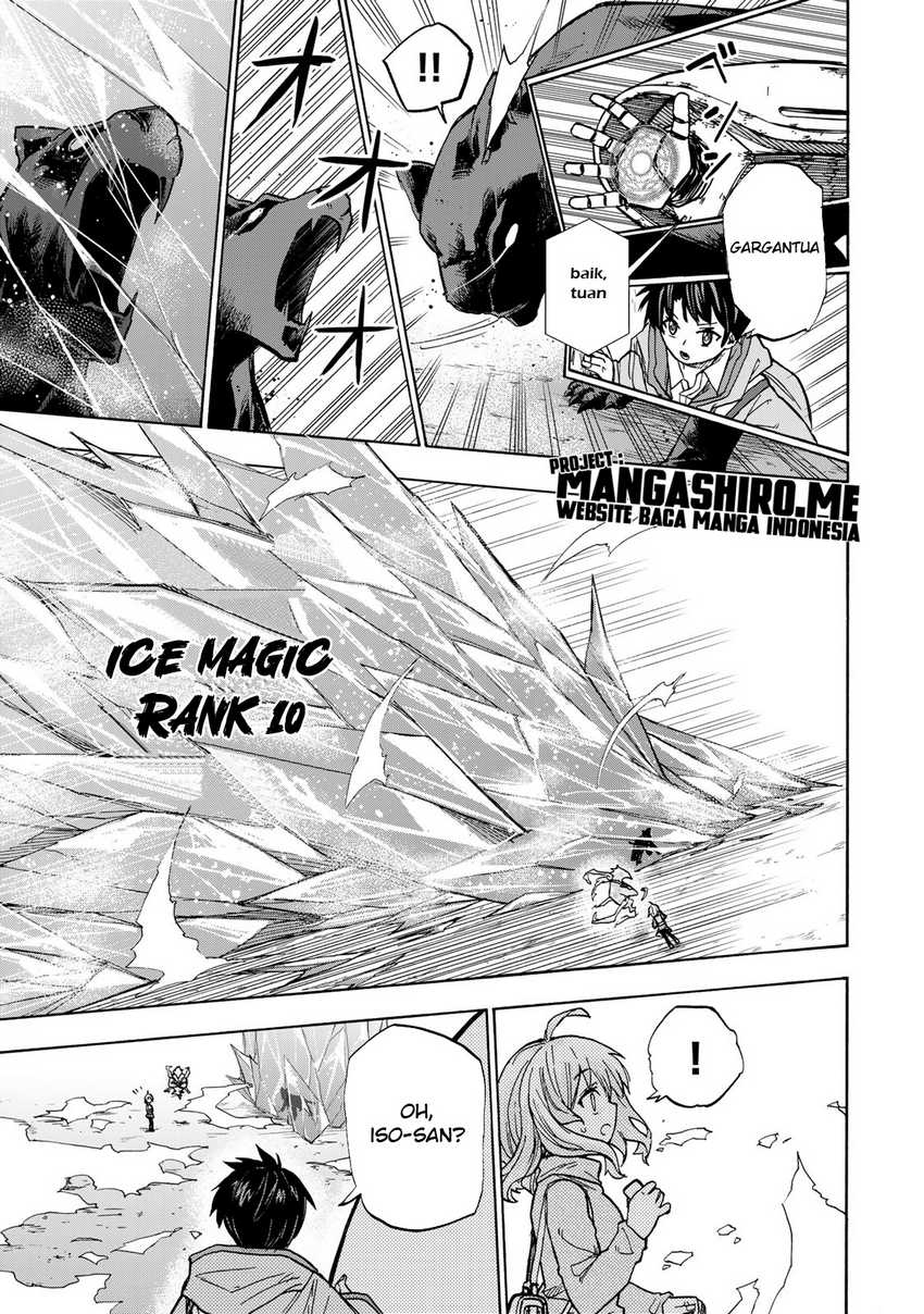 Chapter 16 - halaman 14