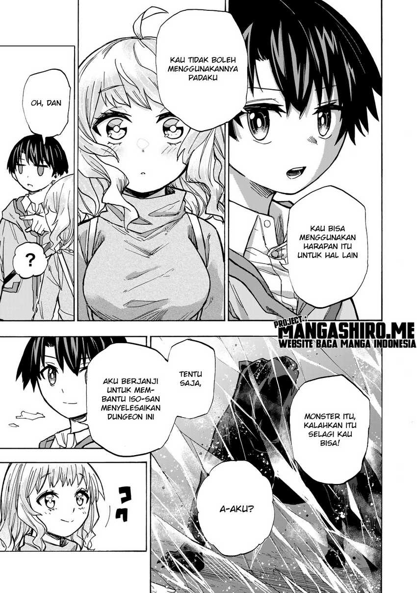 Chapter 16 - halaman 16