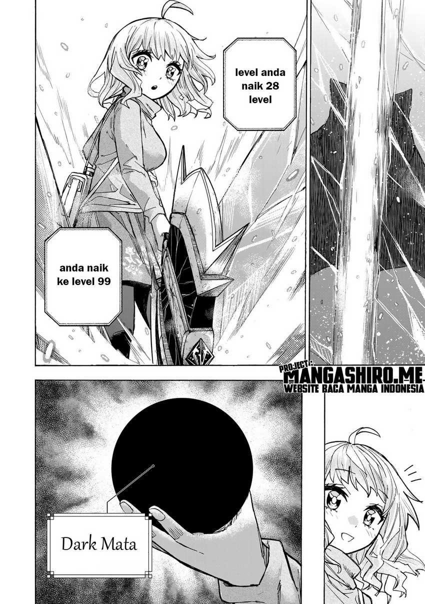 Chapter 16 - halaman 17