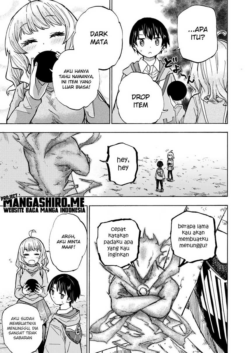 Chapter 16 - halaman 18