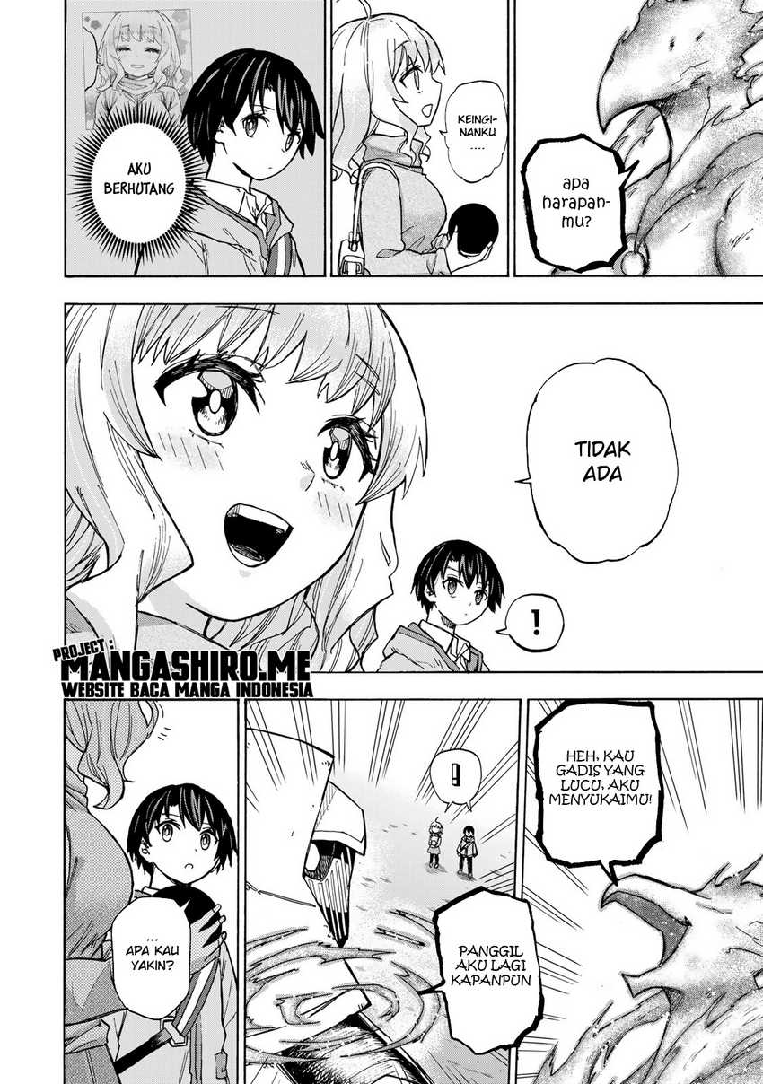 Chapter 16 - halaman 19