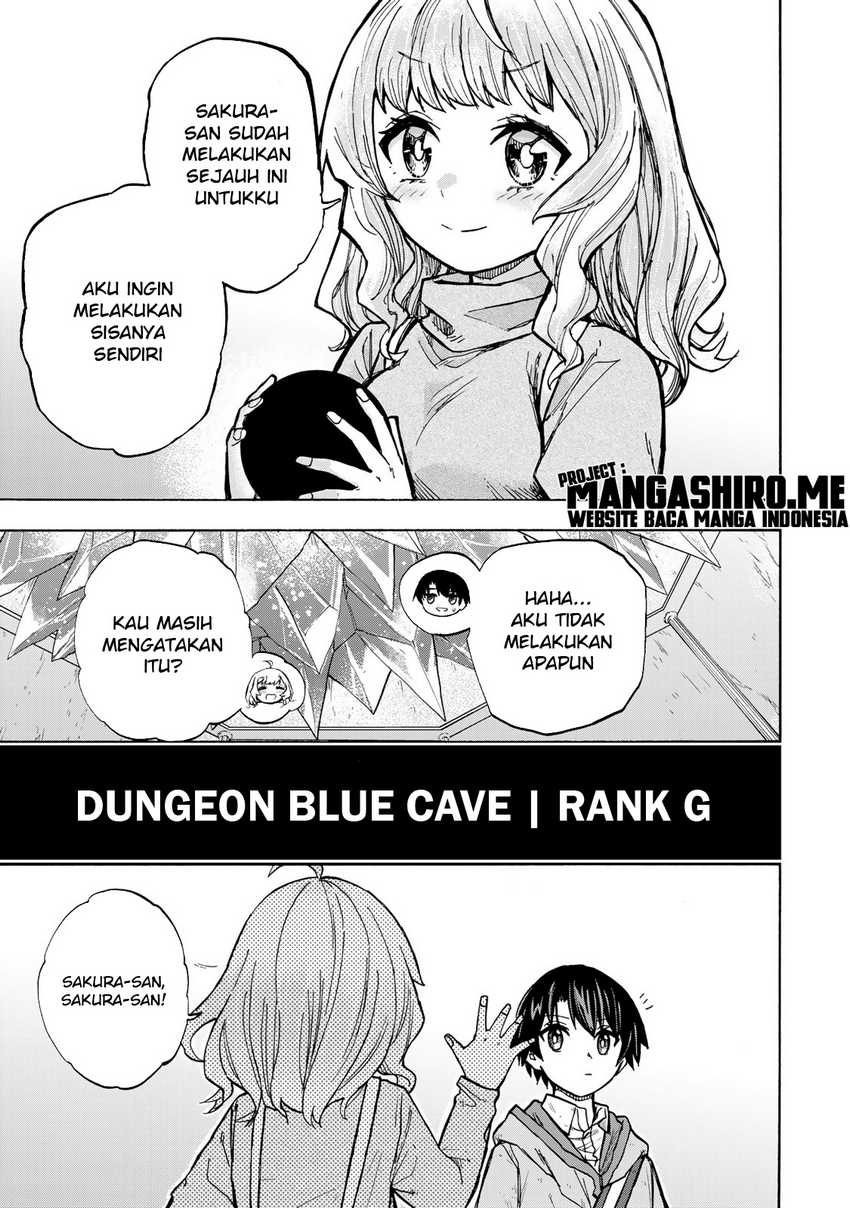 Chapter 16 - halaman 20