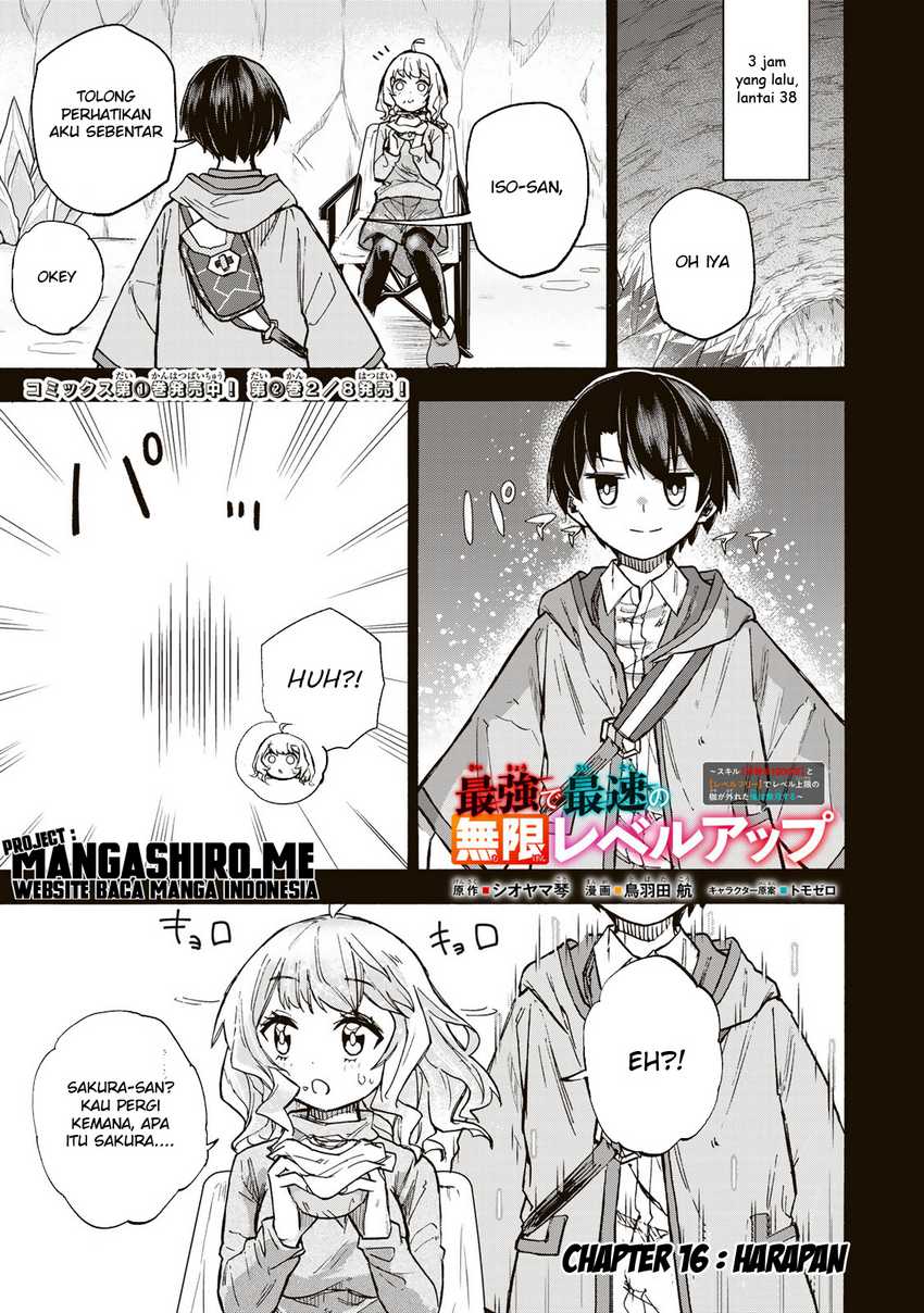 Chapter 16 - halaman 3