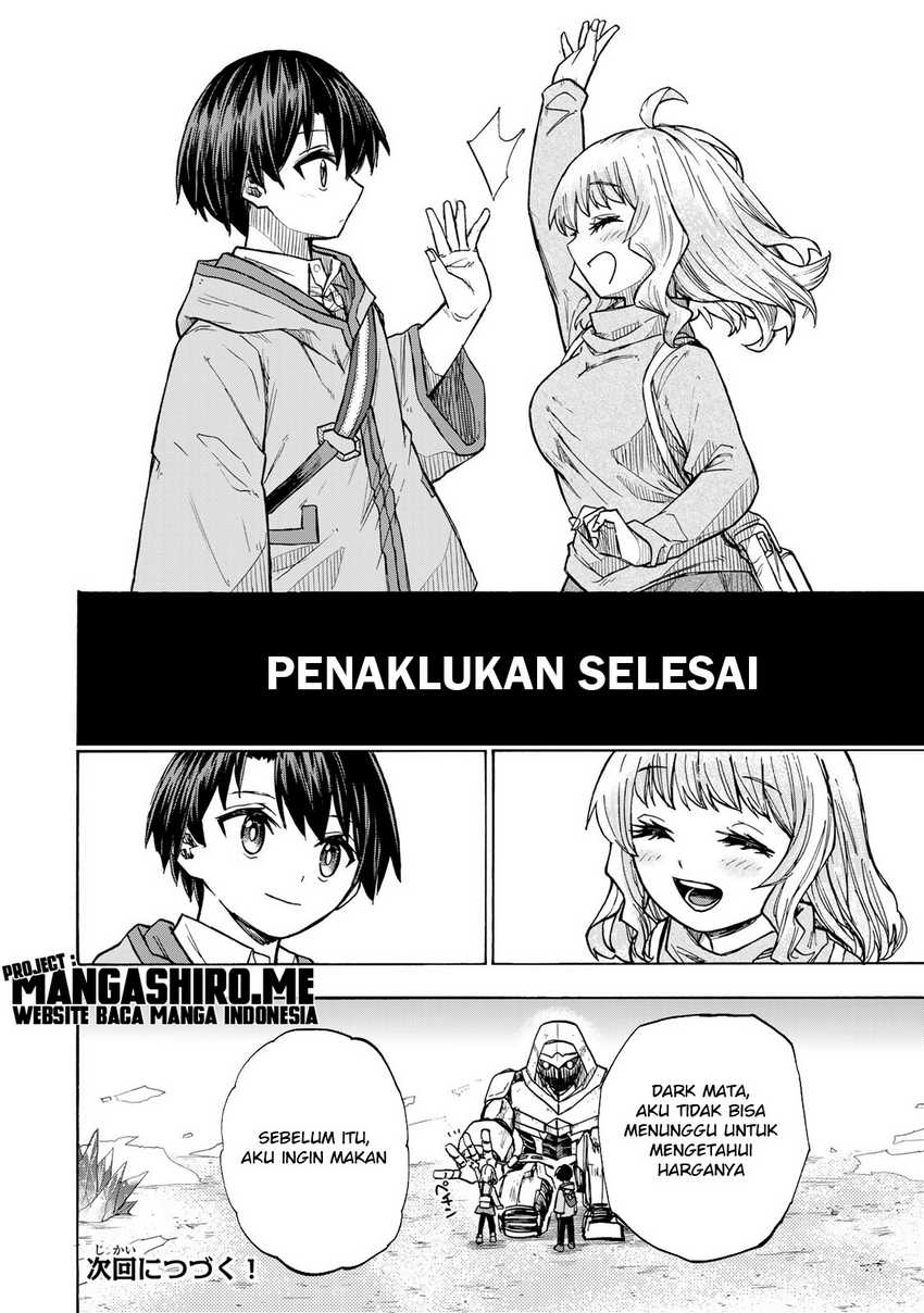 Chapter 16 - halaman 21