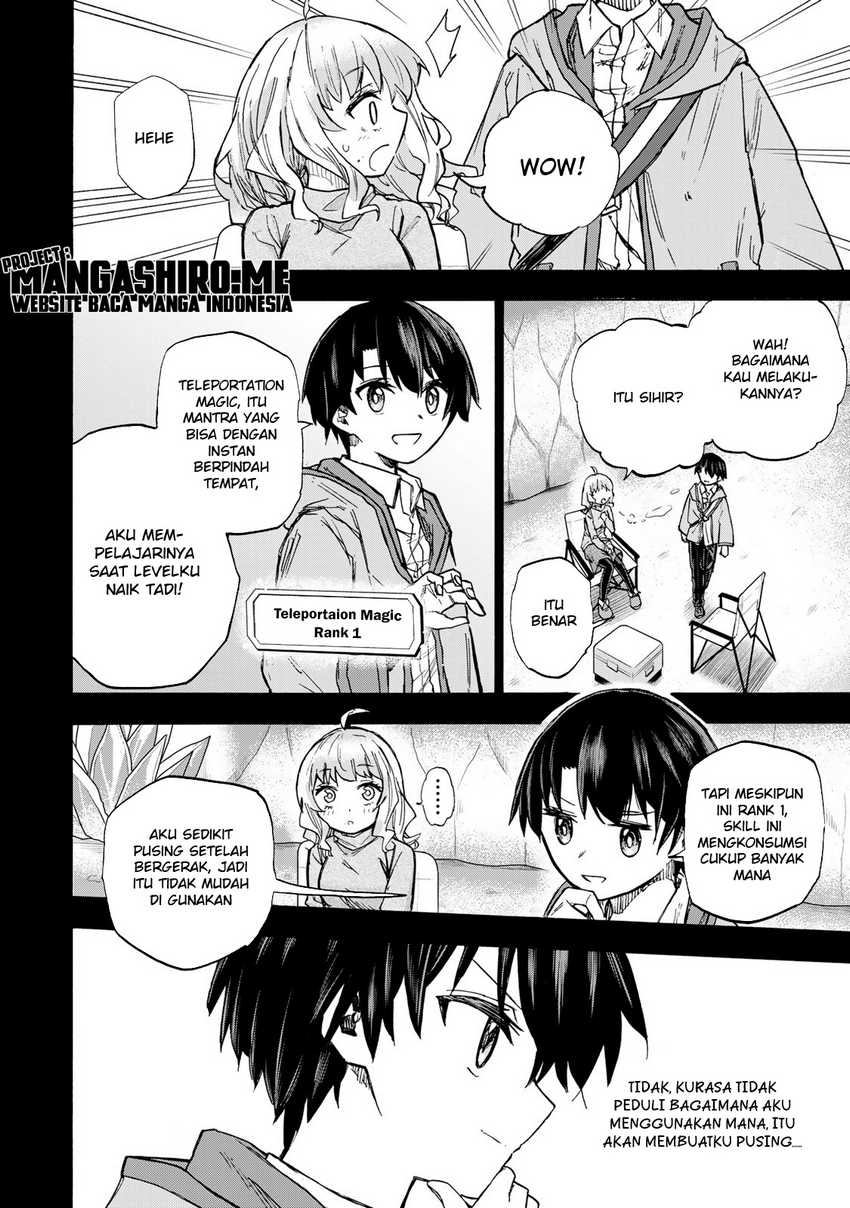 Chapter 16 - halaman 4