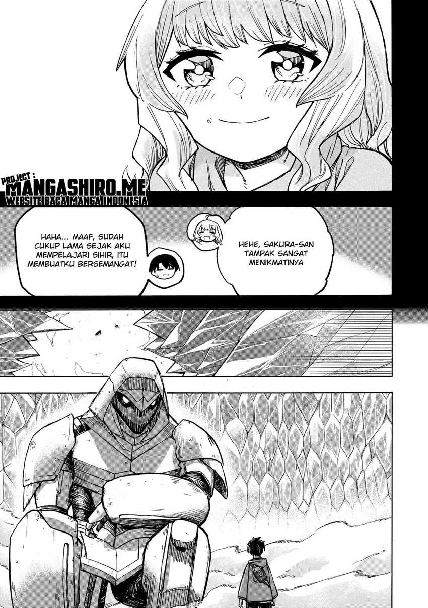 Chapter 16 - halaman 5