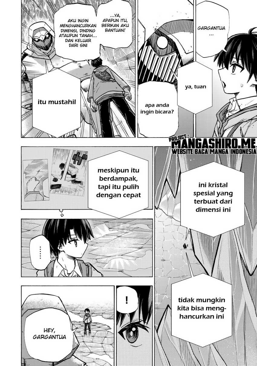 Chapter 16 - halaman 7