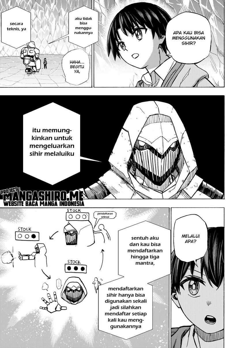 Chapter 16 - halaman 8